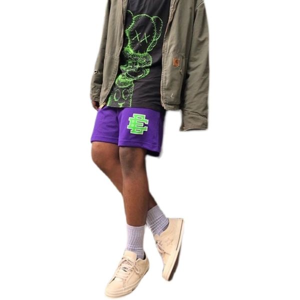 designer erics emanuels short ee high street hip hop fashion brands mens woman lovers casual sports summer beach basketball swim biker gym s, White;black
designer erics emanuels short ee high street hip hop fashion brands mens woman lovers casual sports summer beach basketball swim biker gym s, White;black