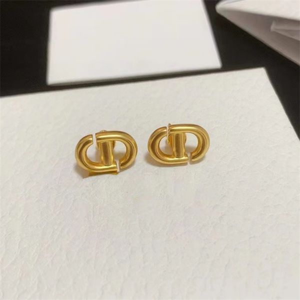 80% off clearance new glossy high-level sense, temperament, fashionable small fragrant wind earrings, female, Golden
80% off clearance new glossy high-level sense, temperament, fashionable small fragrant wind earrings, female, Golden