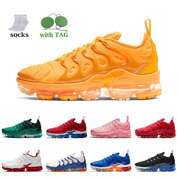 running shoestn plus womens mens running shoes university gold white trainers sneakers big size us 13 black royal atlanta midnight blue
running shoestn plus womens mens running shoes university gold white trainers sneakers big size us 13 black royal atlanta midnight blue