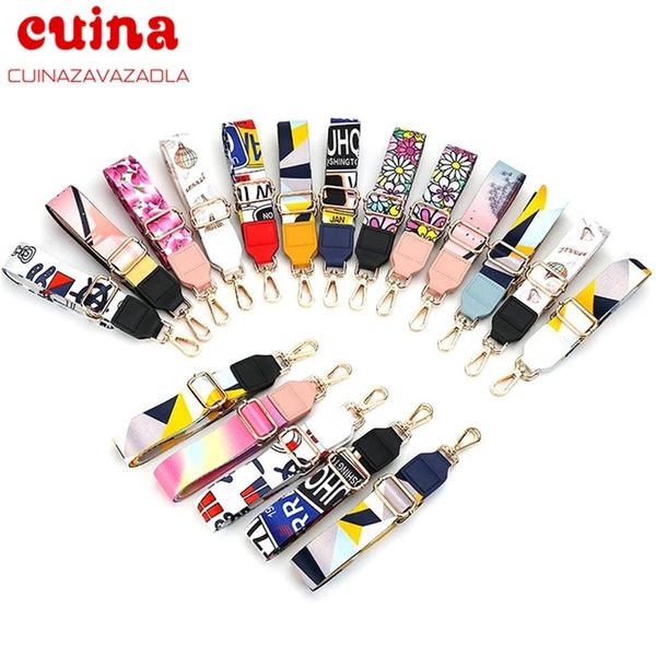 color national wind bag shoulder strap accessories bag with messenger bag long strap replacement shoulder strap obag 220607, Black
color national wind bag shoulder strap accessories bag with messenger bag long strap replacement shoulder strap obag 220607, Black