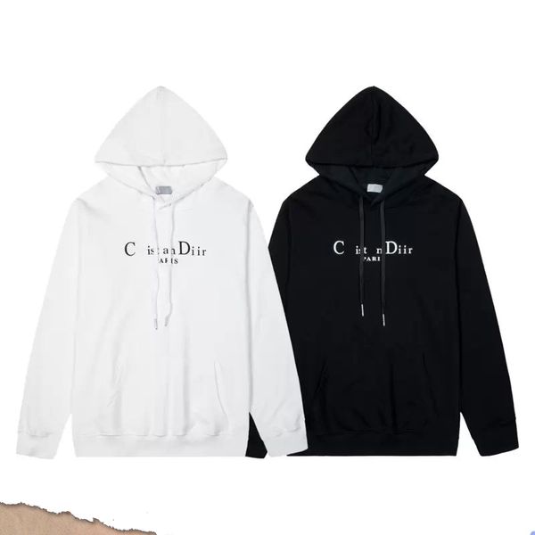 designer hoodie new men ladies letters street pullover sweatshirt clothes fashion warm cotton s-6xl jacket, Black
designer hoodie new men ladies letters street pullover sweatshirt clothes fashion warm cotton s-6xl jacket, Black