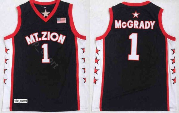 college tracy mcgrady jersey 1 christian mt.zion t-mac basketball jersey team color black breathable university on sale
college tracy mcgrady jersey 1 christian mt.zion t-mac basketball jersey team color black breathable university on sale