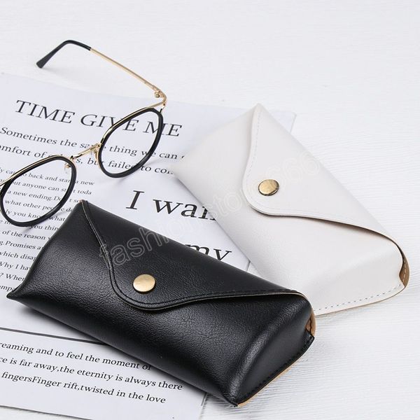 eyeglasses accessories portable with metal buckle eyewear cases glasses box glasses boxs leather
eyeglasses accessories portable with metal buckle eyewear cases glasses box glasses boxs leather