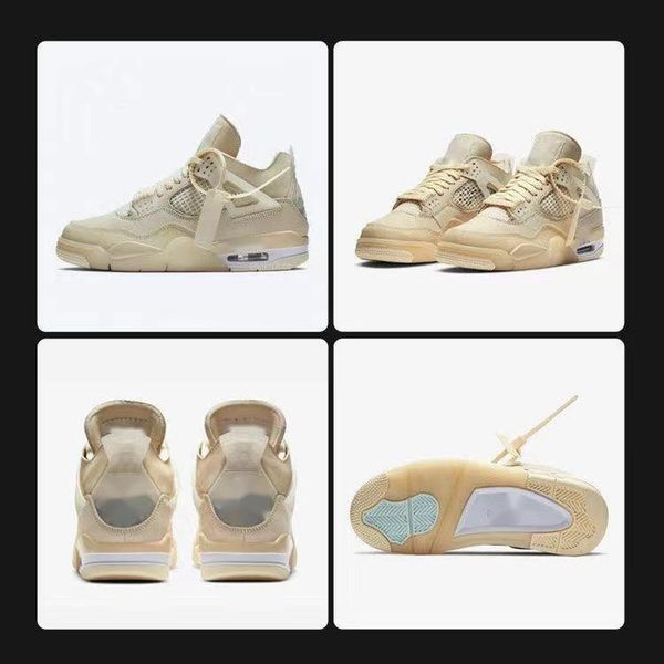 4s shoes basketball university blue big paris white sail oreo white sail mandarin duck white cement knight men's women's sports
4s shoes basketball university blue big paris white sail oreo white sail mandarin duck white cement knight men's women's sports