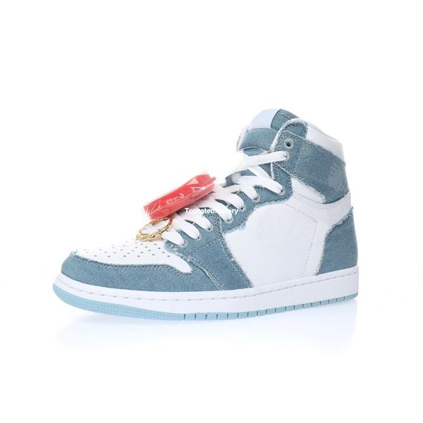 denim basketball shoes for men sports shoe mens sports boots women sport boot womens sneakers dm9036-104, White;red
denim basketball shoes for men sports shoe mens sports boots women sport boot womens sneakers dm9036-104, White;red