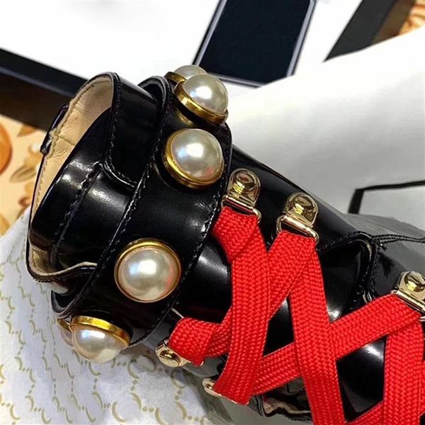bee designer boots platform genuine lady leather laureate platform women high heel martin desert boots designer shoes2710, Black
bee designer boots platform genuine lady leather laureate platform women high heel martin desert boots designer shoes2710, Black