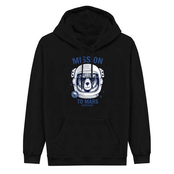 2022 for_customization sweatshirts comfortable selling popular soft men's sleeveless sleeve hoodie mens gym hoodies sweatshirt print, Black
2022 for_customization sweatshirts comfortable selling popular soft men's sleeveless sleeve hoodie mens gym hoodies sweatshirt print, Black