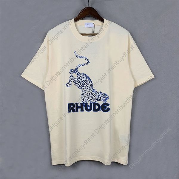 designer t shirt sell well rhude formula racing classic sunset print 1 1 short sleeve t-shirt black white s-xl 001, White;black
designer t shirt sell well rhude formula racing classic sunset print 1 1 short sleeve t-shirt black white s-xl 001, White;black