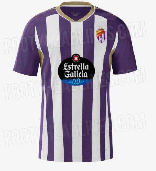 real valladolid soccer jerseys 22 23 weissman fede sergi guardiola oscar plano olaza r alcaraz marcos andre camisetas thitd 2022 2023 men, Black
real valladolid soccer jerseys 22 23 weissman fede sergi guardiola oscar plano olaza r alcaraz marcos andre camisetas thitd 2022 2023 men, Black