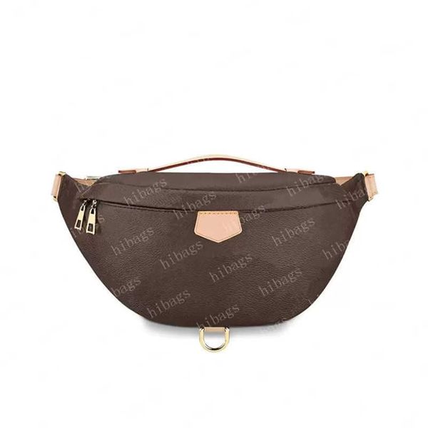 2022 waist bag bumbag mens belt tote crossbody purses messenger men leather clutch handbag fashion wallet fannypack21451
2022 waist bag bumbag mens belt tote crossbody purses messenger men leather clutch handbag fashion wallet fannypack21451