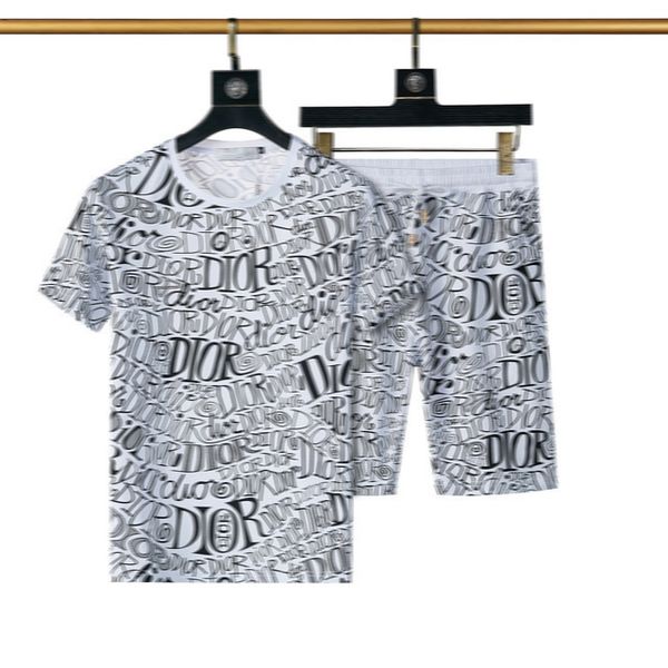 mens designers tracksuit set running 2022 fashion men tracksuits letter slim clothing track kit casual sports short sleeve suit -3xl t03, Gray
mens designers tracksuit set running 2022 fashion men tracksuits letter slim clothing track kit casual sports short sleeve suit -3xl t03, Gray