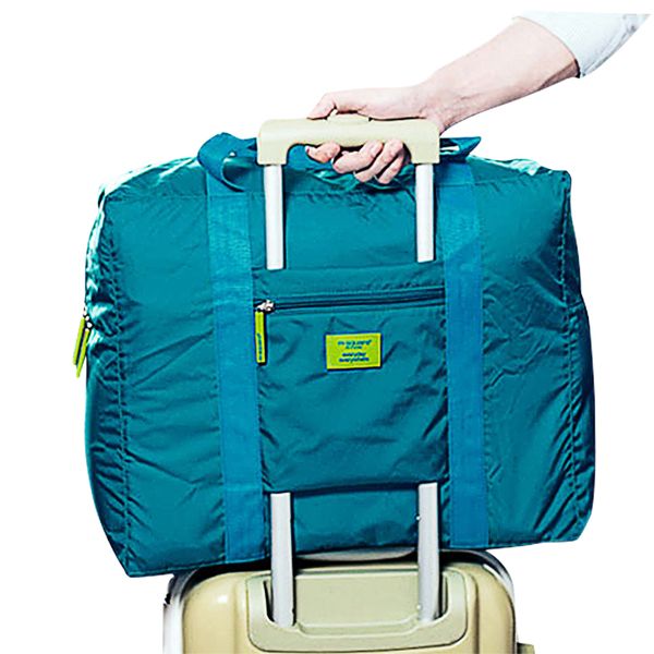 travel packing cubes nylon large capacity folding bag weekender bag travel duffle men women luggage travel bags x032sarine2312630
travel packing cubes nylon large capacity folding bag weekender bag travel duffle men women luggage travel bags x032sarine2312630