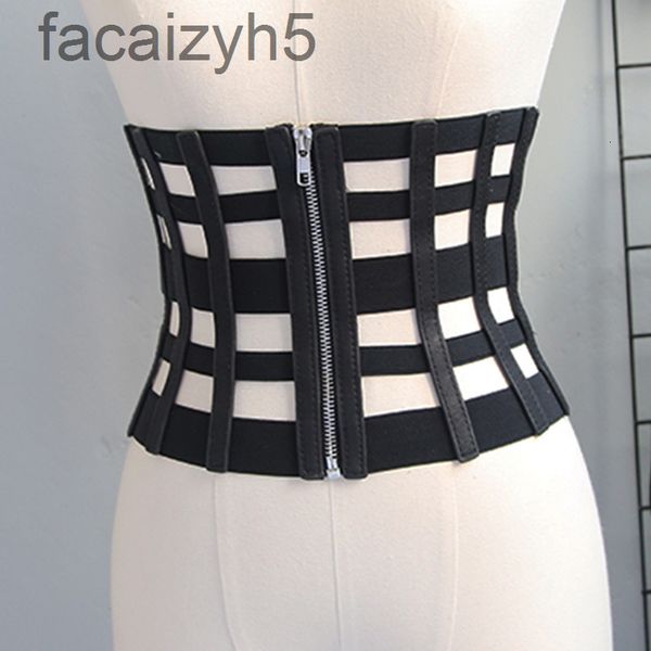 belts designer beltstreet p fashion strap waist cover decoration black punk style sling with suit belt for womenb7rc2020, Black;brown
belts designer beltstreet p fashion strap waist cover decoration black punk style sling with suit belt for womenb7rc2020, Black;brown