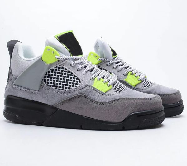 university blue jumpman 4 4s mens basketball shoes white guava ice oreo sail noir metallic purple black cat bred cactus jack men sneakers us
university blue jumpman 4 4s mens basketball shoes white guava ice oreo sail noir metallic purple black cat bred cactus jack men sneakers us