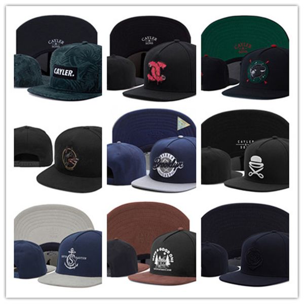 cayler embroidery dad hat men women trending baseball caps snapback hip hop cap hats s-10, Blue;gray
cayler embroidery dad hat men women trending baseball caps snapback hip hop cap hats s-10, Blue;gray