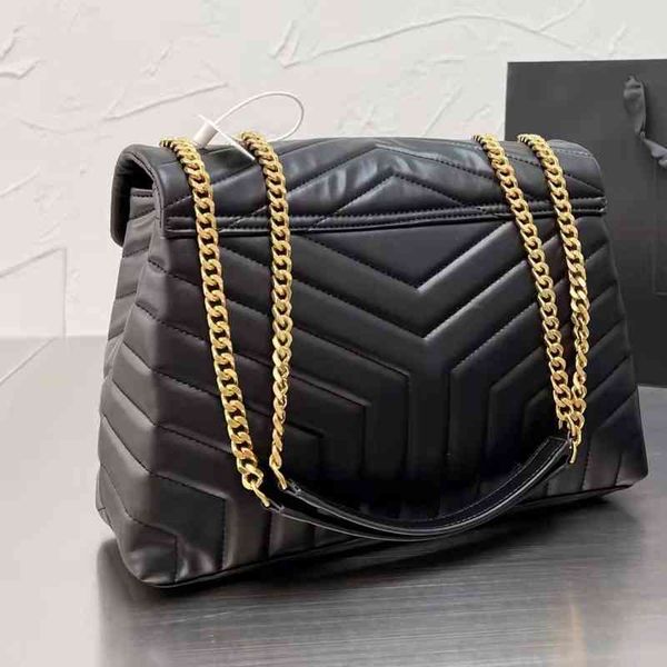 classic luxury leather silver/gold/black buckle ladies shoulder bag designer flap chain women's crossbody handbag
classic luxury leather silver/gold/black buckle ladies shoulder bag designer flap chain women's crossbody handbag