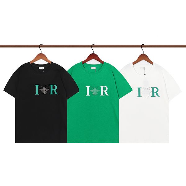 america trends t shirts mens womans designers black khaki clothes letter pattern fashion casual italy g brabrd clothing short sleeve apparel, White;black
america trends t shirts mens womans designers black khaki clothes letter pattern fashion casual italy g brabrd clothing short sleeve apparel, White;black