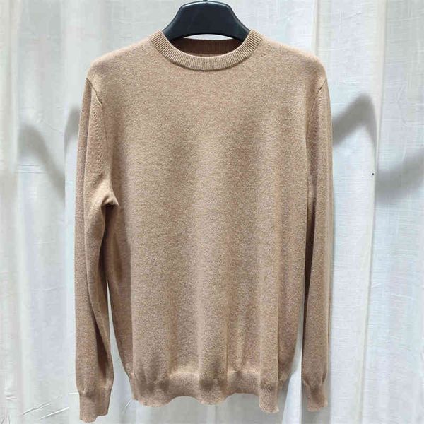 men's hoodies sweatshirts cow high-end round neck long sleeve comfortable warm pullover cashmere sweater bottomed autumn and winter men, Black
men's hoodies sweatshirts cow high-end round neck long sleeve comfortable warm pullover cashmere sweater bottomed autumn and winter men, Black