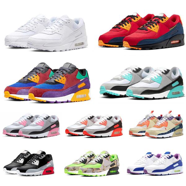 running shoes mens women classic outdoor casual max training sports sneakers black white beige dark grey orange green rust pink
running shoes mens women classic outdoor casual max training sports sneakers black white beige dark grey orange green rust pink