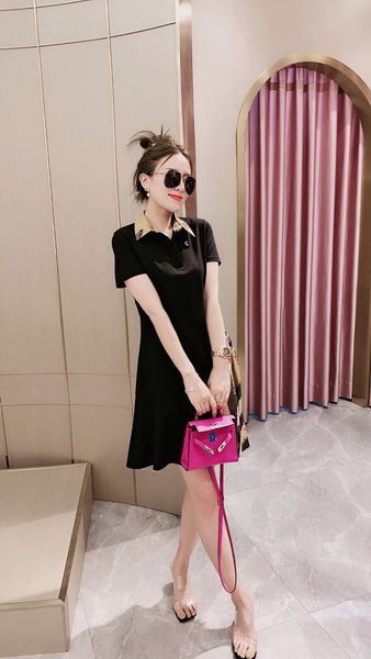 designer european style loog dress womens autumn sweater casual clothing knitted dresses women knit plaid printing girl warm long sleeve dre, Black;gray
designer european style loog dress womens autumn sweater casual clothing knitted dresses women knit plaid printing girl warm long sleeve dre, Black;gray
