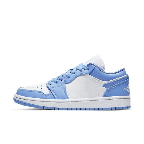dark mocha men women basketball sports shoes retro white university blue sneakers size-36-44 a29, Black
dark mocha men women basketball sports shoes retro white university blue sneakers size-36-44 a29, Black