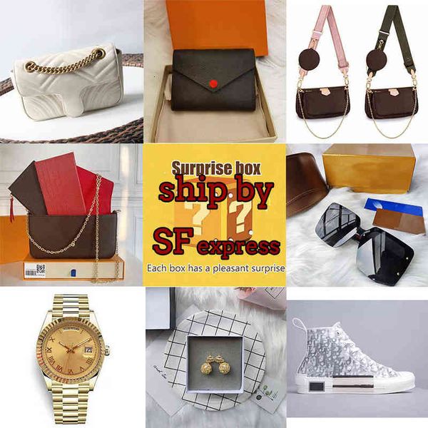 surprised a blind box for merry christmas have many bag style insiede to receive what you luck join is so fun as the gift fo r yourself or t
surprised a blind box for merry christmas have many bag style insiede to receive what you luck join is so fun as the gift fo r yourself or t