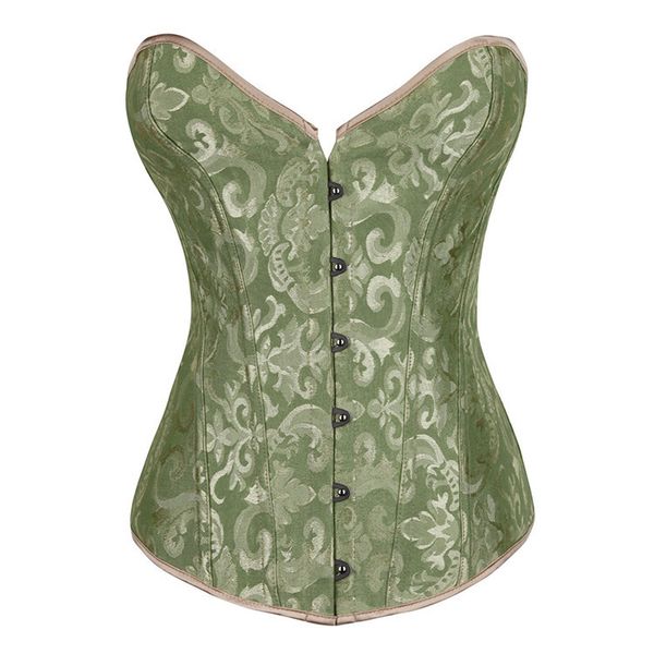 bustier vintage corsets and s plus size flower print bridal corset push up victorian corselet overbust burlesque 220524
bustier vintage corsets and s plus size flower print bridal corset push up victorian corselet overbust burlesque 220524