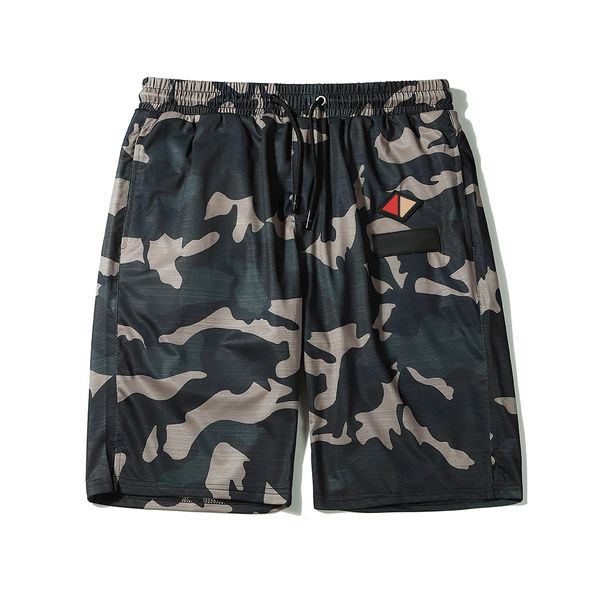 fashion mens designers shorts quick drying swimwear printing 2022 summer board beach pants men swim short, White;black
fashion mens designers shorts quick drying swimwear printing 2022 summer board beach pants men swim short, White;black