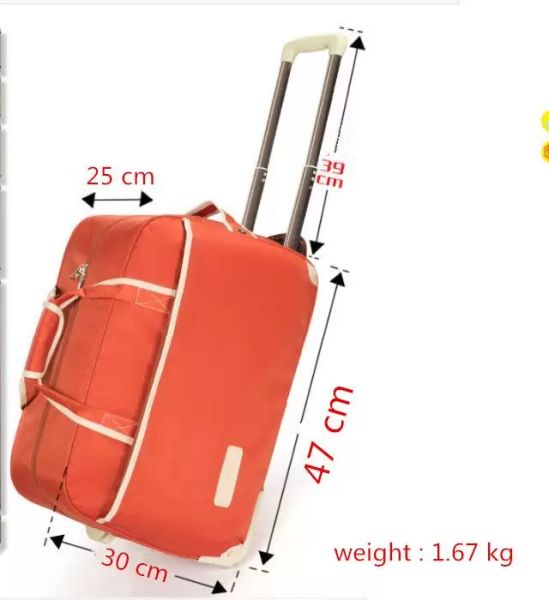 suitcases large capacity nylon cloth waterproof maletas de viaje con ruedas envio luggage set rolling travel bag fixed casters
suitcases large capacity nylon cloth waterproof maletas de viaje con ruedas envio luggage set rolling travel bag fixed casters