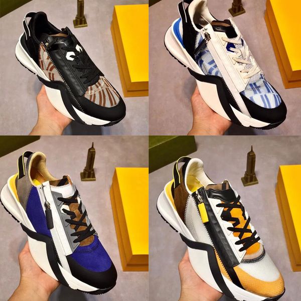 platform shoes classic embroidered letter running shoes mens mesh breathable trainer sneaker casual shoe comfortable rubber sole fashion ver, Black
platform shoes classic embroidered letter running shoes mens mesh breathable trainer sneaker casual shoe comfortable rubber sole fashion ver, Black