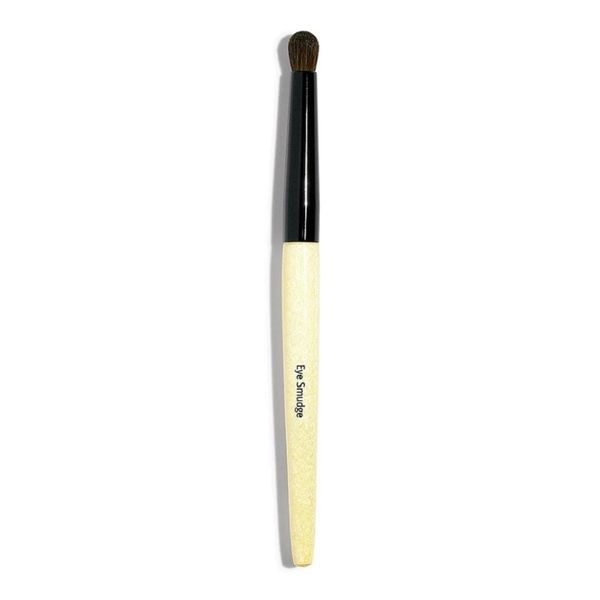 bb brown cosmetics eye smudge brush - pony hair eyeshadow smudger blending brush beauty makeup brushes blender
bb brown cosmetics eye smudge brush - pony hair eyeshadow smudger blending brush beauty makeup brushes blender