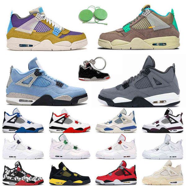 jumpman 4 cool grey men women outdoor shoes white oreo university blue red thunder 4s black cat mens trainer
jumpman 4 cool grey men women outdoor shoes white oreo university blue red thunder 4s black cat mens trainer