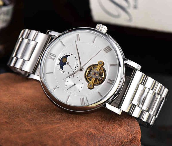 fashion watches for mens montre diamond movement luxury designer watch fashion women's men's watch tf9m, Slivery;brown
fashion watches for mens montre diamond movement luxury designer watch fashion women's men's watch tf9m, Slivery;brown