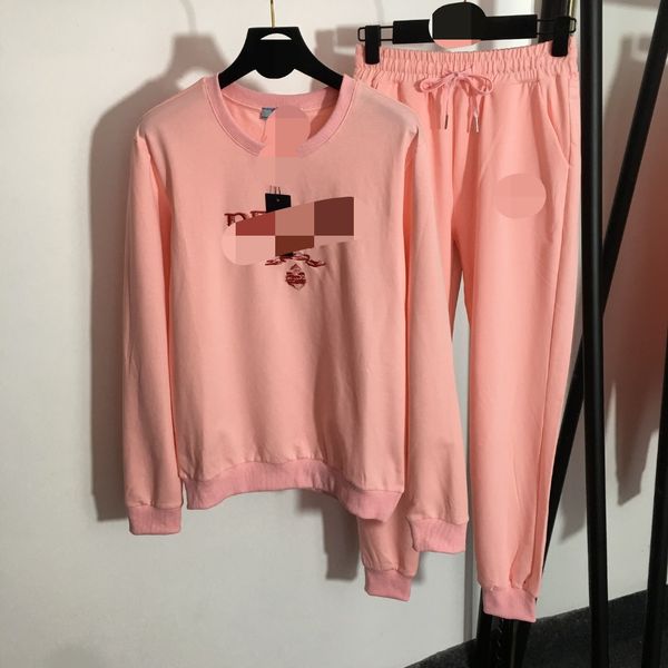 601 2022 milan runway two pieces sets long pants empire black pink white long sleeve s l xl brand same style womens clothes meiyi
601 2022 milan runway two pieces sets long pants empire black pink white long sleeve s l xl brand same style womens clothes meiyi