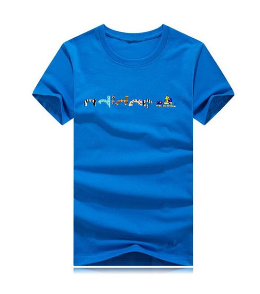 new mens women designers t shirt fashion men plam tee casual t-shirts man clothing street designer shorts sleeve clothes tshirts palms back, White;black
new mens women designers t shirt fashion men plam tee casual t-shirts man clothing street designer shorts sleeve clothes tshirts palms back, White;black