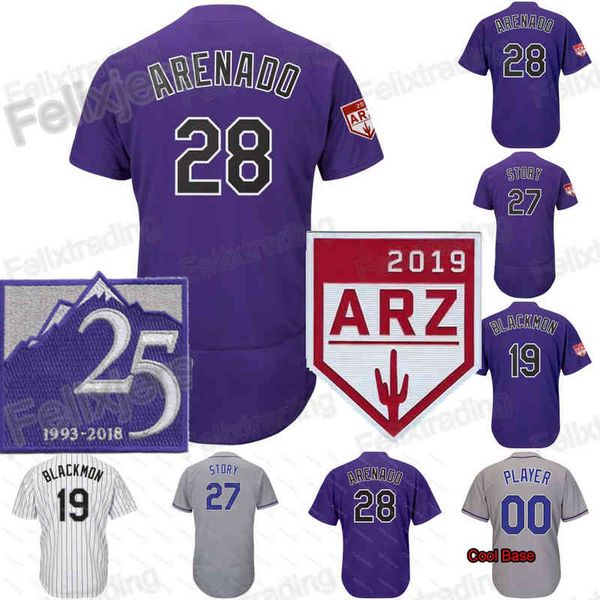48 german marquez nolan arenado trevor story ian desmond cade harris mark reynolds cocomontes charlie blackmon gray kyle and jersey, Black
48 german marquez nolan arenado trevor story ian desmond cade harris mark reynolds cocomontes charlie blackmon gray kyle and jersey, Black