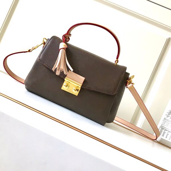 5a new designer bags women fashion handbag lattice leather shoulder totes bag luxury ladies banquet bag woman tote purses handbags
5a new designer bags women fashion handbag lattice leather shoulder totes bag luxury ladies banquet bag woman tote purses handbags