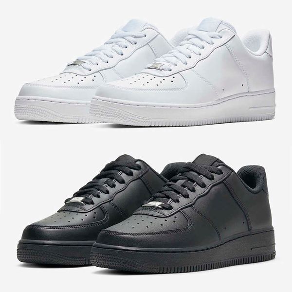 og 1 men women low casual shoes classic triple white black red wheat skateboard sneaker mens platform trainers outdoor sports sneakers shoe
og 1 men women low casual shoes classic triple white black red wheat skateboard sneaker mens platform trainers outdoor sports sneakers shoe