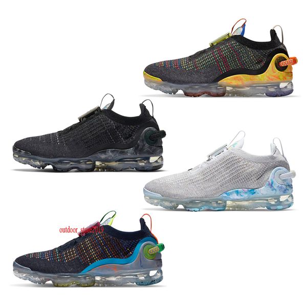 fly knit fk-2020 tn plus runner sneakers running shoes womens mens black pink grey obsidian oreo white stone blue team red light dew neon fl
fly knit fk-2020 tn plus runner sneakers running shoes womens mens black pink grey obsidian oreo white stone blue team red light dew neon fl