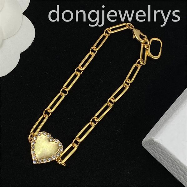 vintage trendy bracelets women cjewelry link anklet fine unique engagement gift classic fashion dongjewelrys, Black
vintage trendy bracelets women cjewelry link anklet fine unique engagement gift classic fashion dongjewelrys, Black