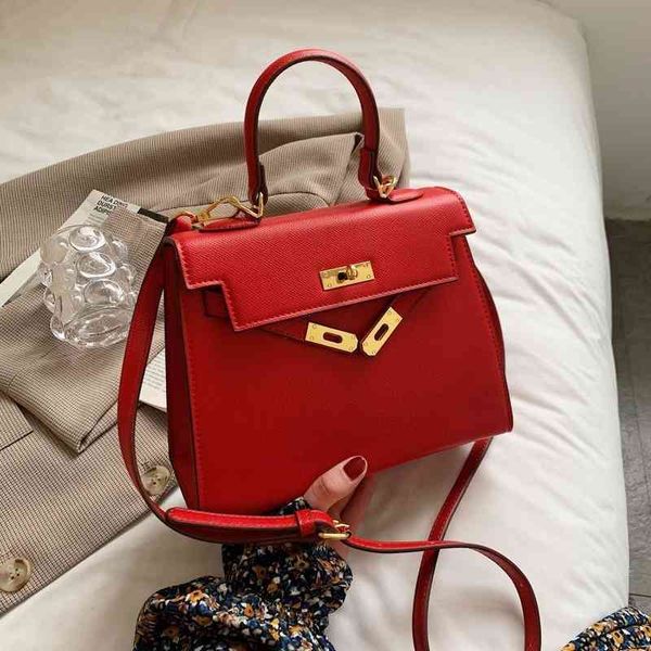 women classic heme crossbody kieysportable bag large capacity net red single shoulder messenger bag only same himalayan bags
women classic heme crossbody kieysportable bag large capacity net red single shoulder messenger bag only same himalayan bags