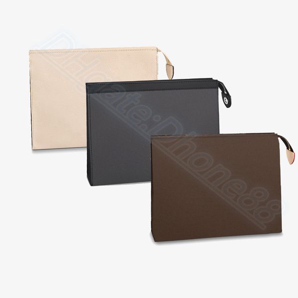 classic leather pochette voyage n41696 wash clutch bag shoulder women's men tote crossbody cosmetic luxury designer wallet briefcase po
classic leather pochette voyage n41696 wash clutch bag shoulder women's men tote crossbody cosmetic luxury designer wallet briefcase po