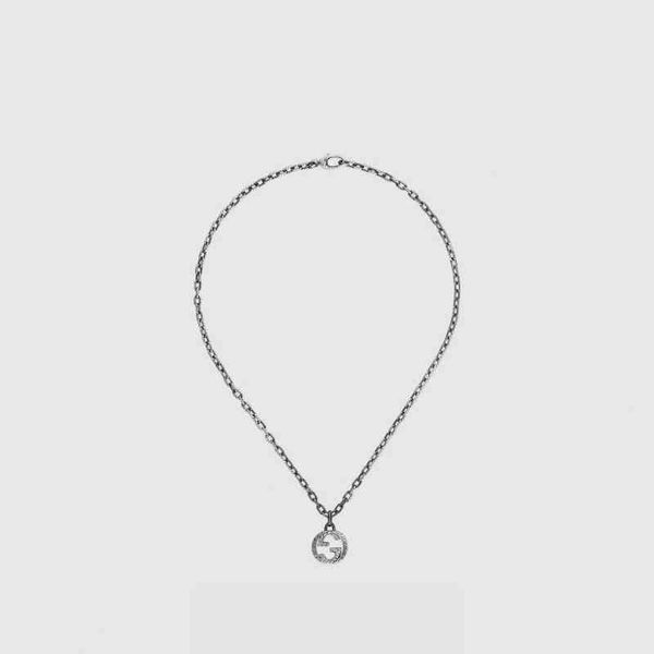mahogany pendant necklace and simple for men women exclusive design jewel, Silver
mahogany pendant necklace and simple for men women exclusive design jewel, Silver