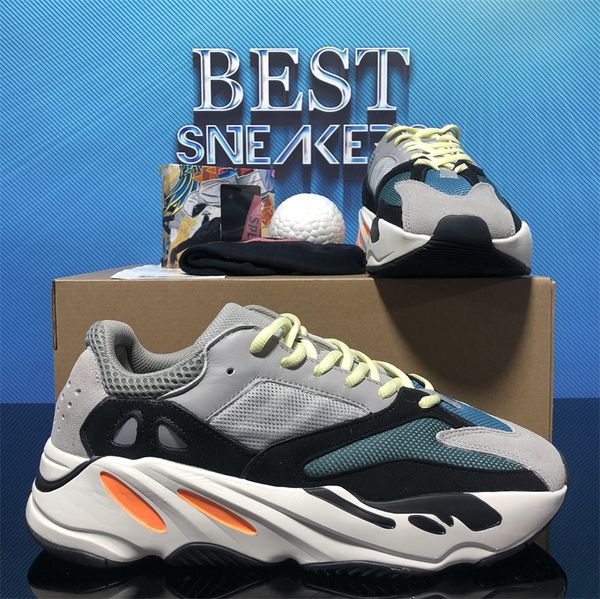wholesale men women 700 mesh sports running shoes breathable inertia reflective solid grey carbon blue vanta west soft sport trainers design
wholesale men women 700 mesh sports running shoes breathable inertia reflective solid grey carbon blue vanta west soft sport trainers design