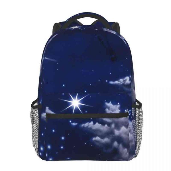 mask_recompress backpack men women school bags teen travel rucksack outdoor aa220316
mask_recompress backpack men women school bags teen travel rucksack outdoor aa220316
