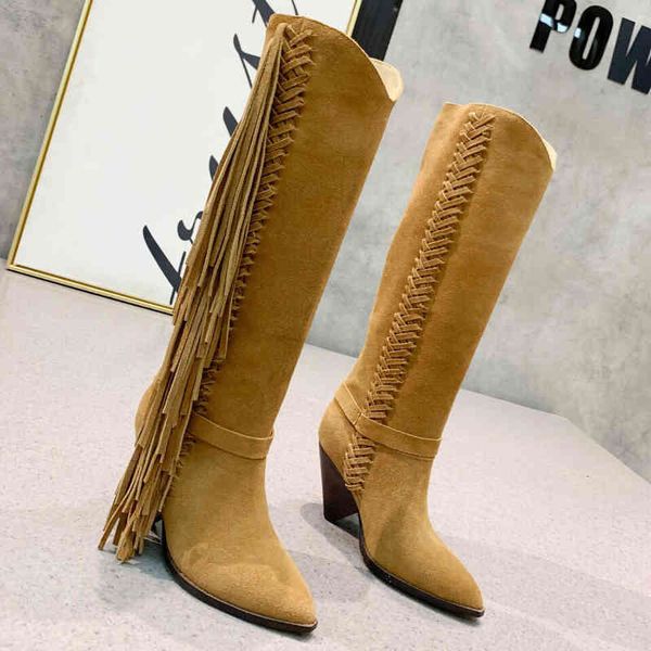 boots boots women's tassel vintage nubuck shoes chelsea winter collection, Black 
boots boots women's tassel vintage nubuck shoes chelsea winter collection, Black