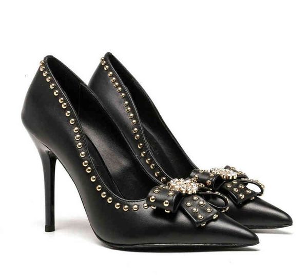 heels boots high and flash sals pointed gladiator shoes fashionable spring series, Black
heels boots high and flash sals pointed gladiator shoes fashionable spring series, Black