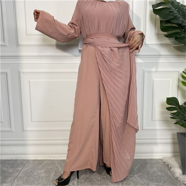 abaya set ramadan kaftan turkey islam muslim long dress abayas for women pakistan robe ensemble femme musulmane caftan marocain, Red
abaya set ramadan kaftan turkey islam muslim long dress abayas for women pakistan robe ensemble femme musulmane caftan marocain, Red
