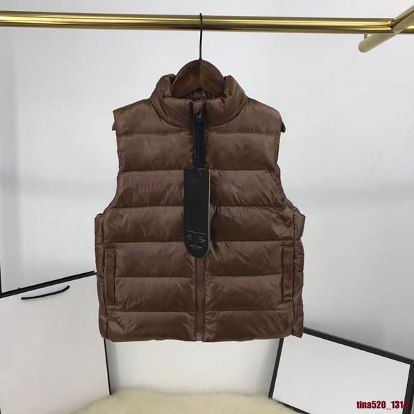 men goose vests down cotton coat face vest embroidery women no sleeveless winter jacketpuffer winters keep warm coat, Blue;gray
men goose vests down cotton coat face vest embroidery women no sleeveless winter jacketpuffer winters keep warm coat, Blue;gray