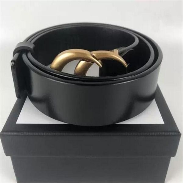 12 high fashion women men belts unadjustable casual pinhole buckle business mens design imitation belt 38mm with box352o, Black;brown
12 high fashion women men belts unadjustable casual pinhole buckle business mens design imitation belt 38mm with box352o, Black;brown
